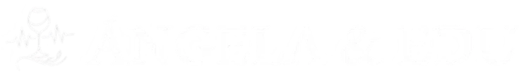 Edu y Ángela